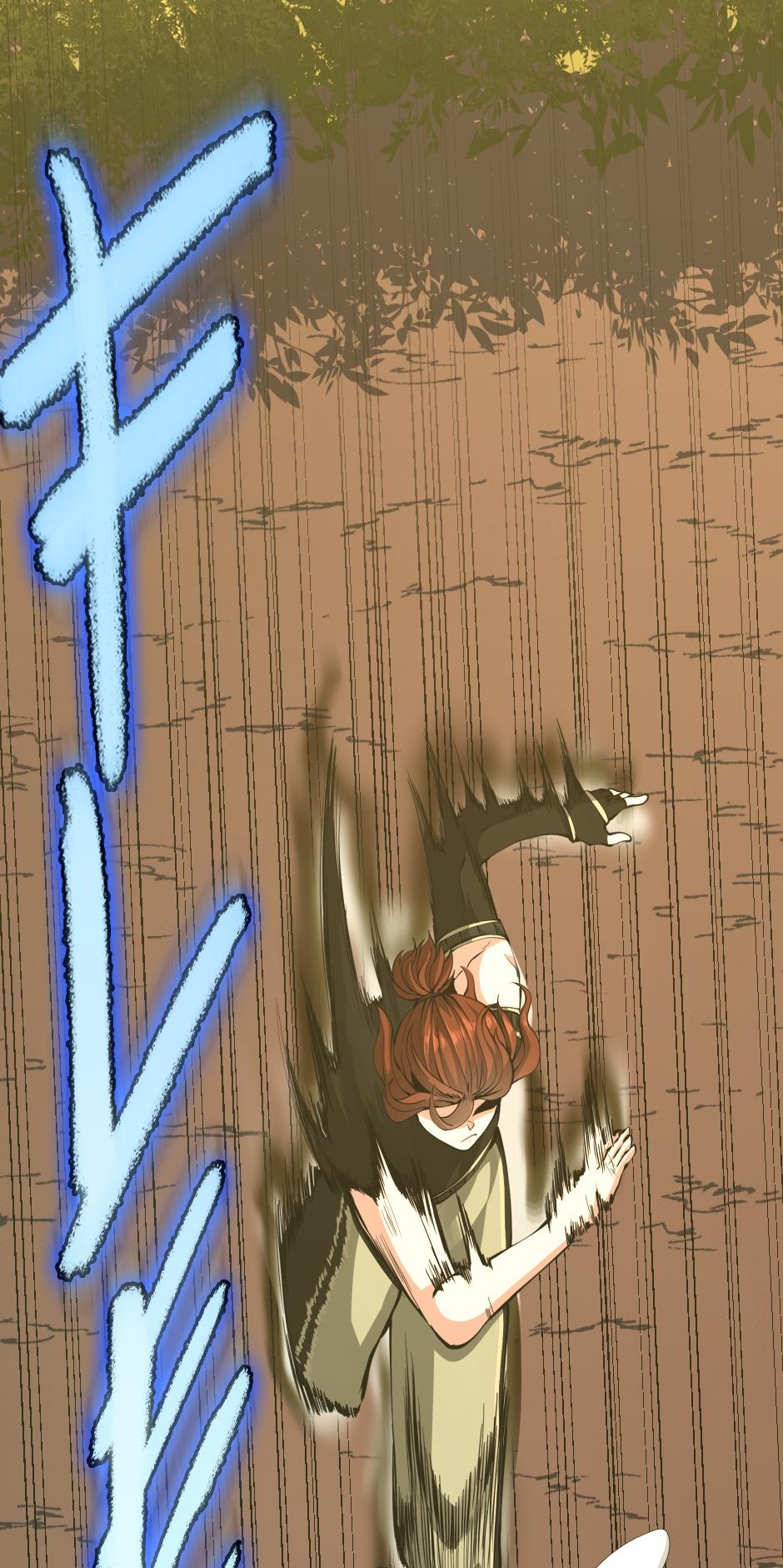 The Beginning After The End Chapter 156 image 048